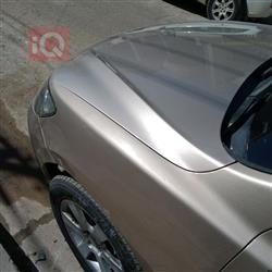 هیوندای سەنتافی